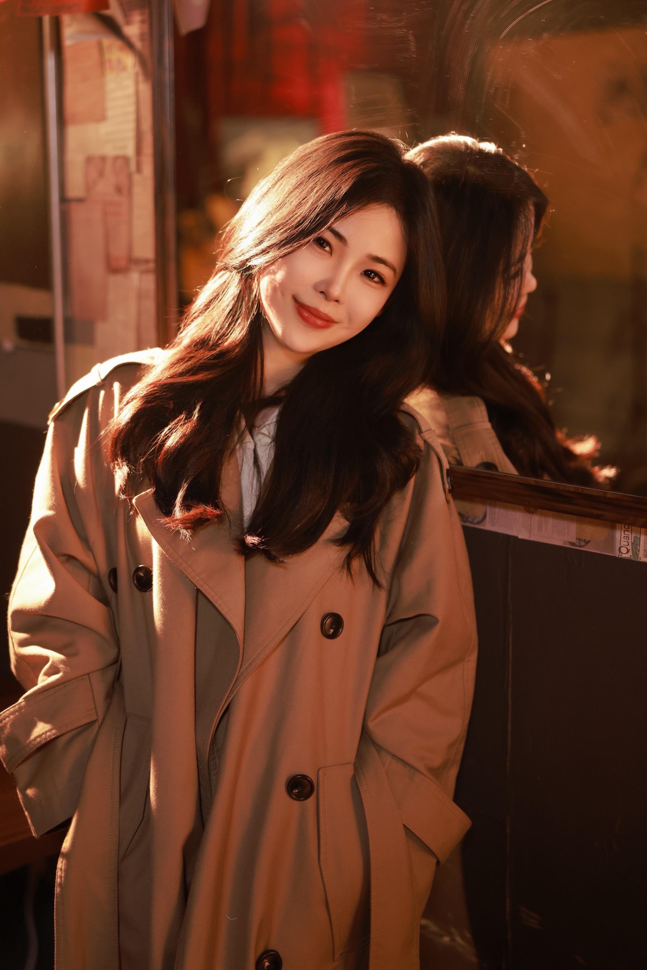 湛江互免约拍。一般不敢这样打光，怕拍太好看了，下次拍不出这样的大片