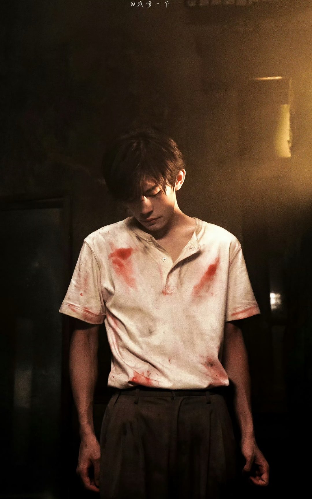 我们双强姐弟终于同框了 一个迪士尼公主一个年轻的金鸡影帝一个迪士尼公主一个年轻的