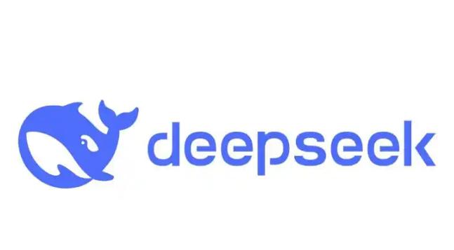 DS单日吞下8万亿Token
 
互联网消息指出，近日有开源项目团队发文表示，其