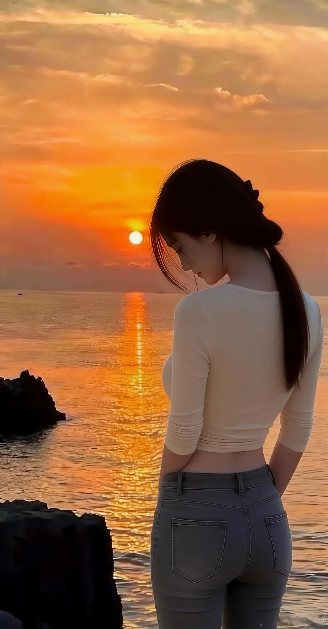博德闪耀独占鳌头，强力阻击利勒斯特，净胜两球成头号落点！============