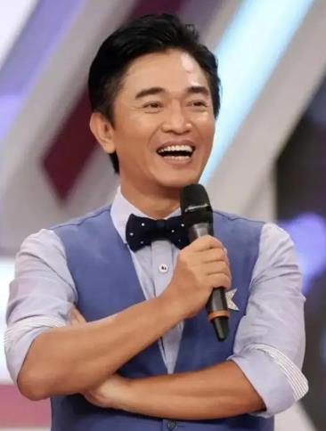 吴宗宪谈到范姜彦丰妻子粿粿出轨邱胜翊一事时，突然转向同场的罗志祥提问：“你也会约