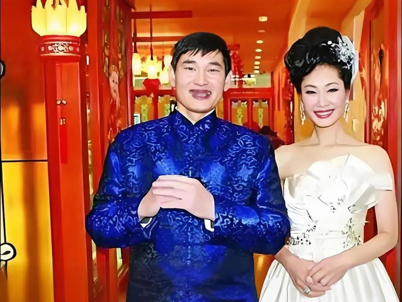为什么朱之文人脉一落千丈朱之文人脉一落千丈的原因是多方面的，包括村民的期望与误解