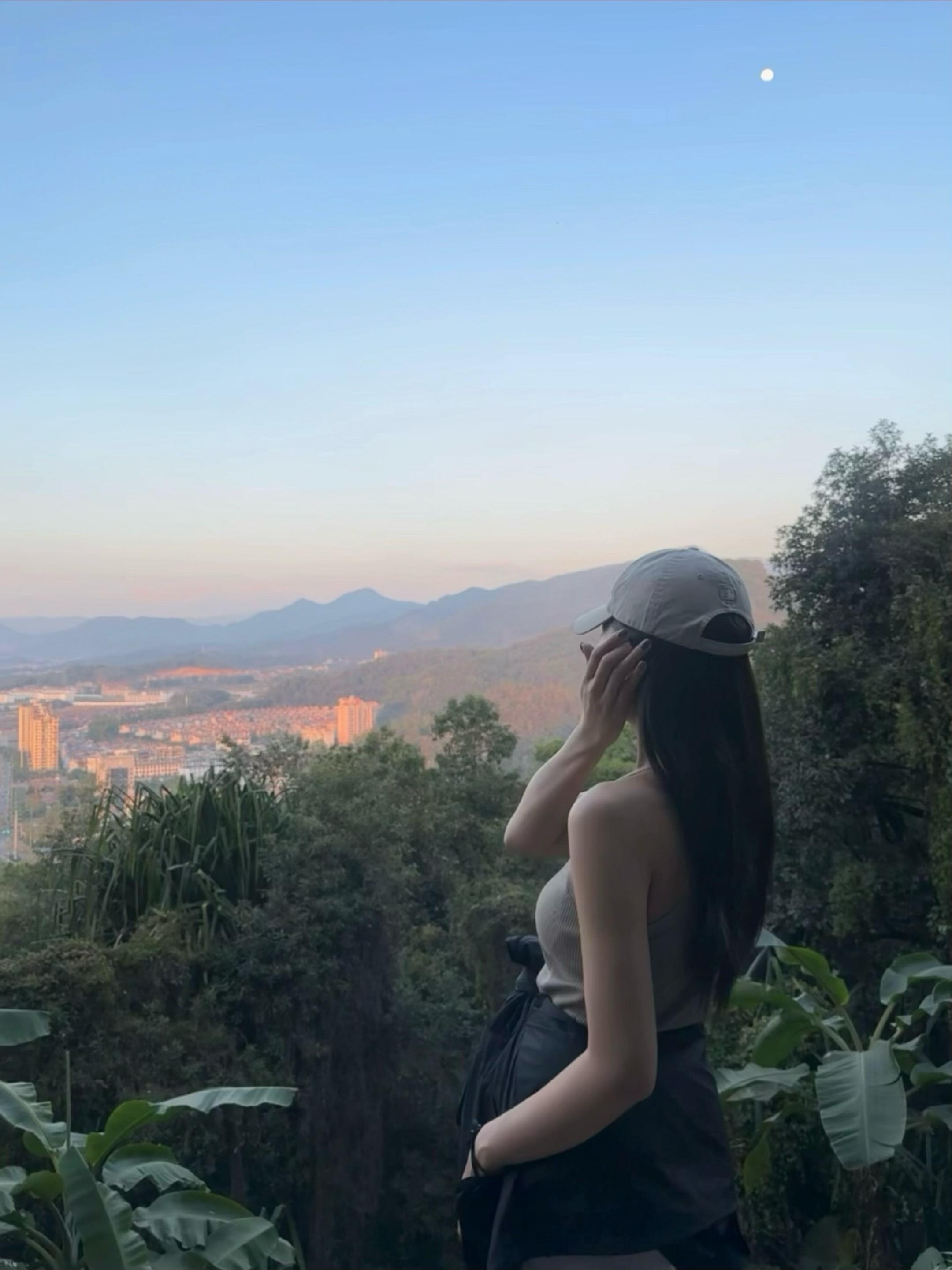 希望你也拥有同样的巧合 我朋友请我吃饭 问我想吃什么 我一般也是说随便...