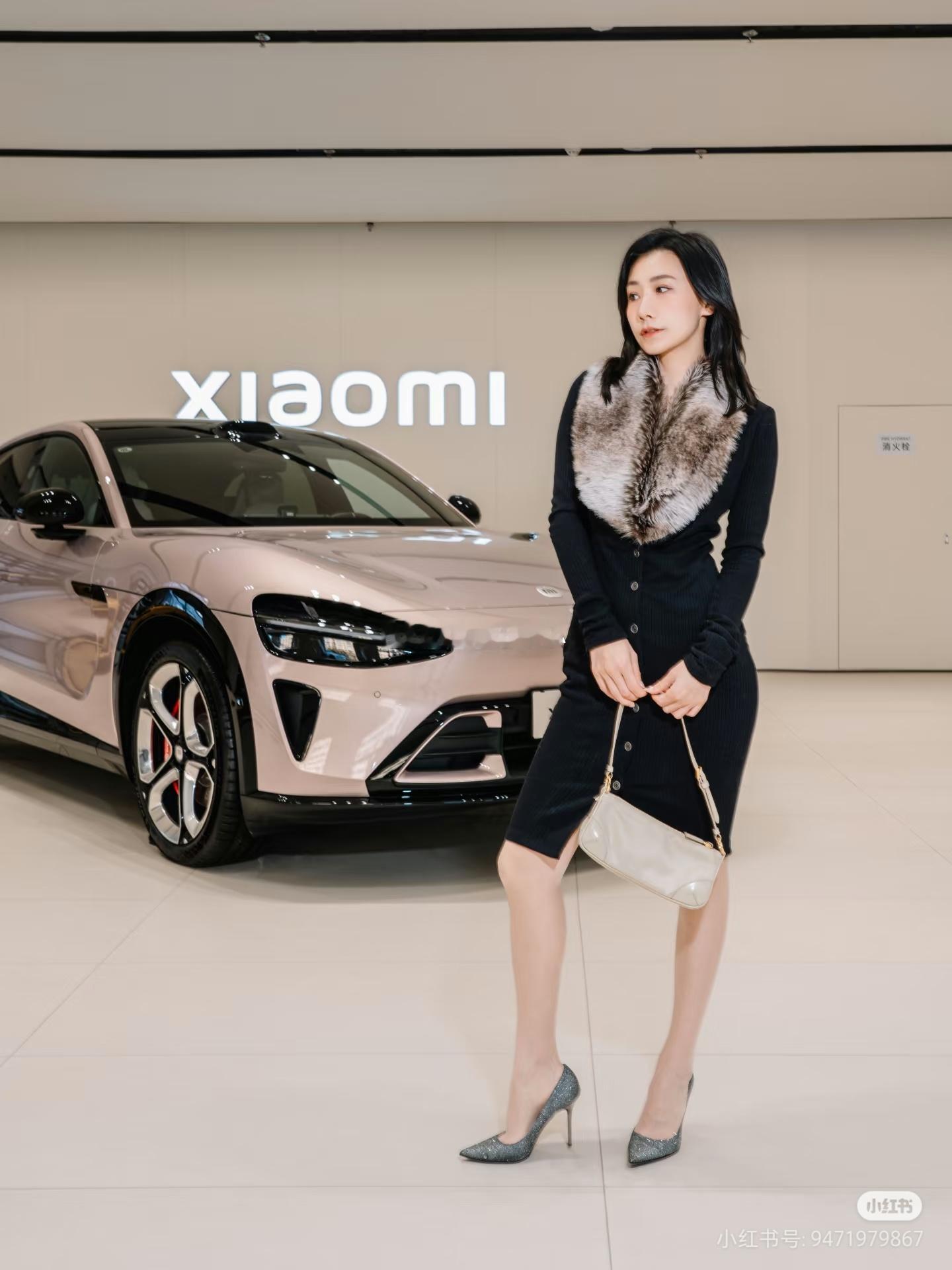 早上好汽场全开