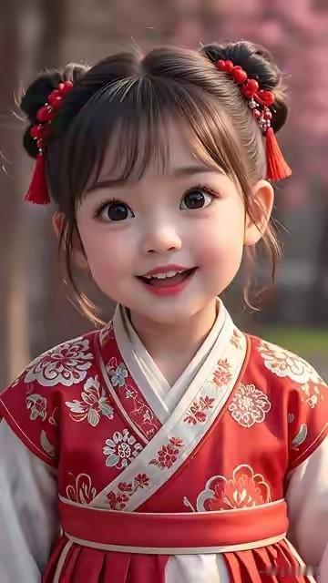 4岁萌娃举竹竿喊亲人画面温馨

近日，一段温馨的视频在网络上引发了不少网友的喜爱