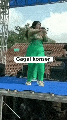 国外也有豆腐渣工程？？？🤔