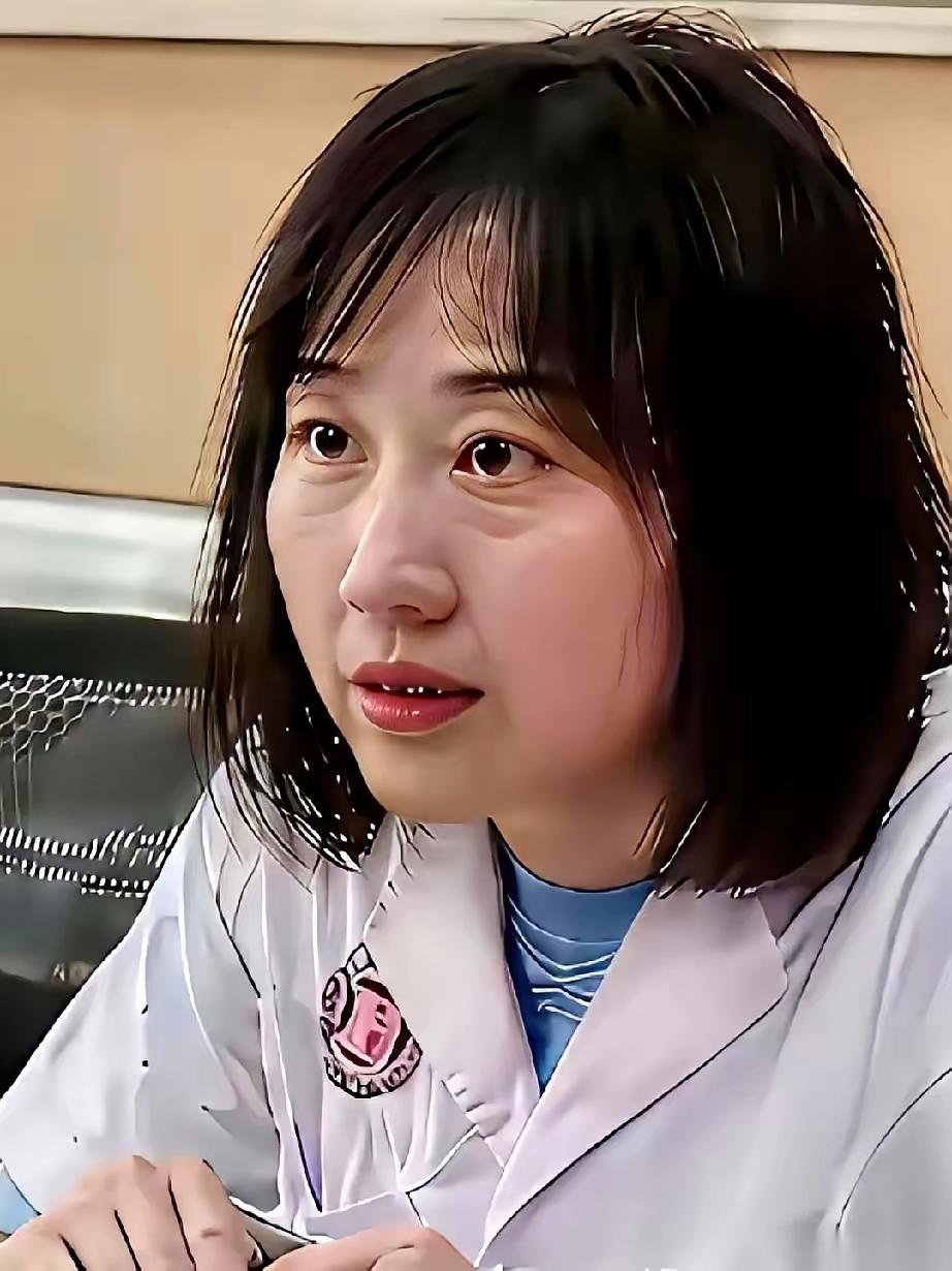 曾医生和祖医生都被调离医院了，他们两个以后不会有交集了。在医院的时候两个人春风得