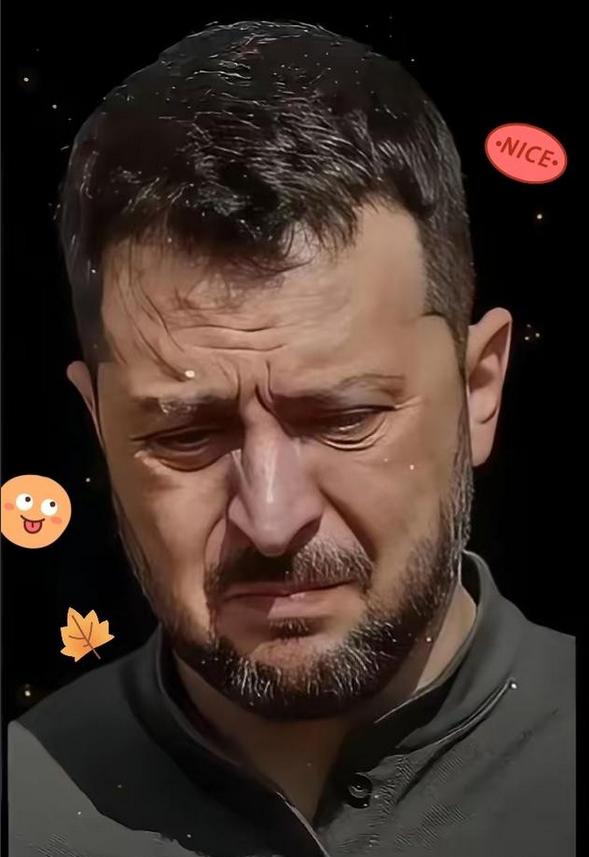 “活不长了”：前乌克兰议会议员预言泽连斯基即将死亡 。

2026年2月21日，