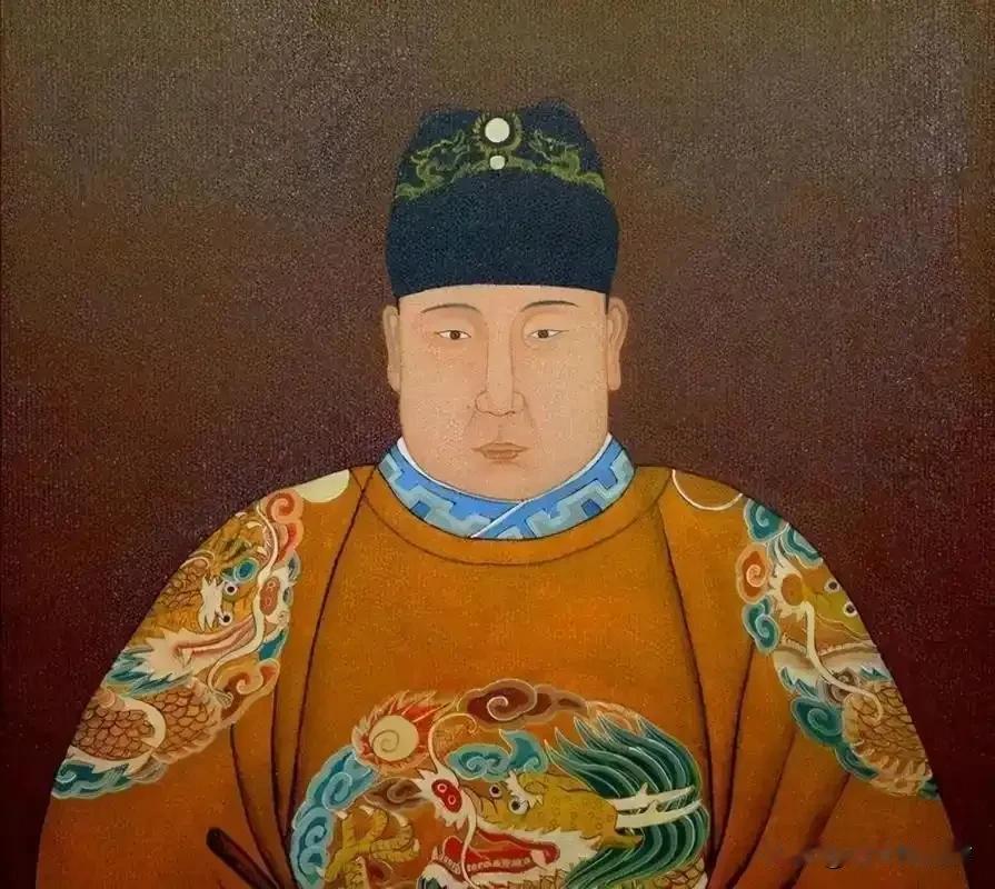 六百年找不到下落的建文帝朱允炆，竟然在上海宝山留下巨型柱基石
 
六百年找不到下