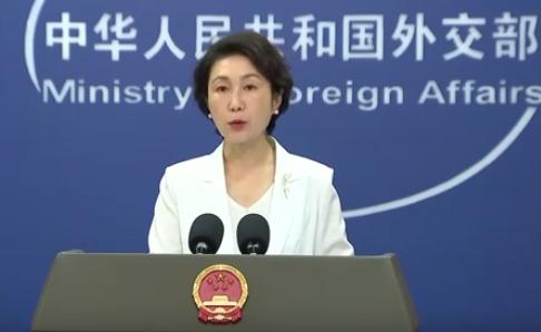 不出所料！东南亚国家全部保持沉默，14个国家发表联合声明明确要求中国接受所谓的南