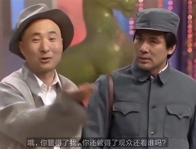 被保时捷车主威胁男子获道歉赔偿500误工费啊，好大一笔。总有点感觉旧港片里那些角