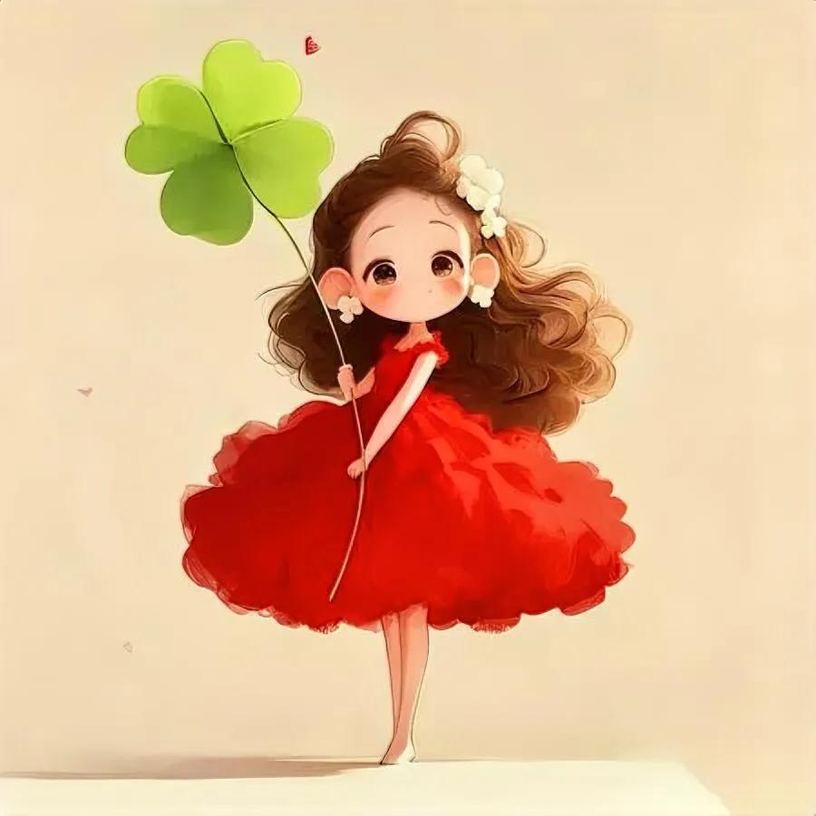 幸亏听了同事一句话

让我少吃二十年亏

当时她笑我没退休金，儿媳可能更亲有退休