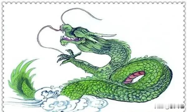 上了年纪的、蛇年出生的人为何在龙年难趟过？今年我遇到好几个（意外死亡除外）。
蛇