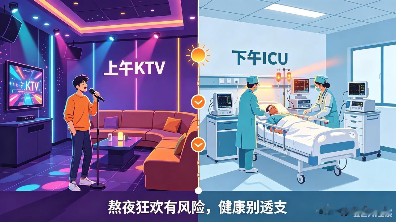 好家伙！今天可不要秃子说老和尚了，几乎全部杀跌，最极端的时候将近5000家下跌[