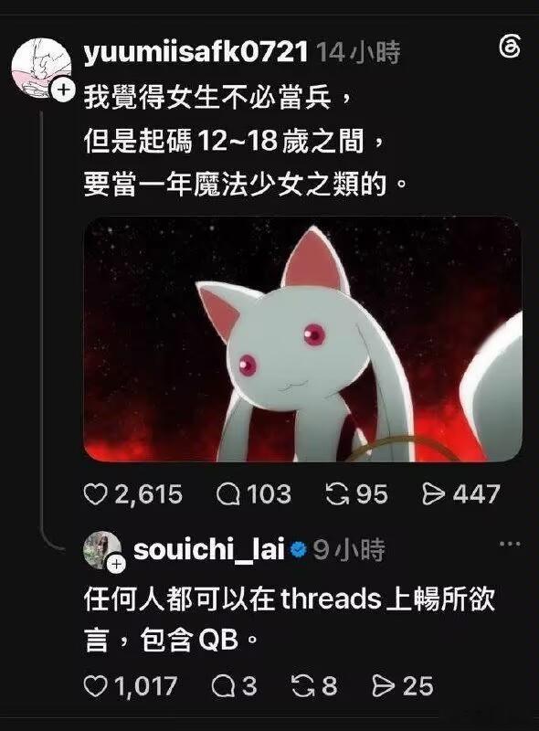 ？ ​​​