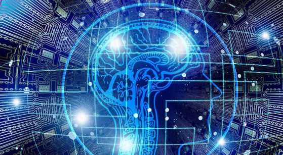你白宫不是限制美国企业使用中国AI模型么？好吧，不等你限制，我们先考虑禁止你们使