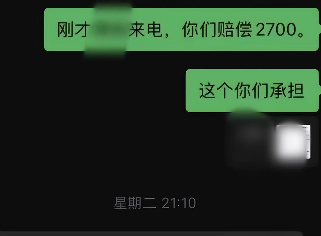 千元沙漠帐篷民宿毫无安保？游客熟睡被推门，高价低质引全网吐槽

如今小众特色民宿