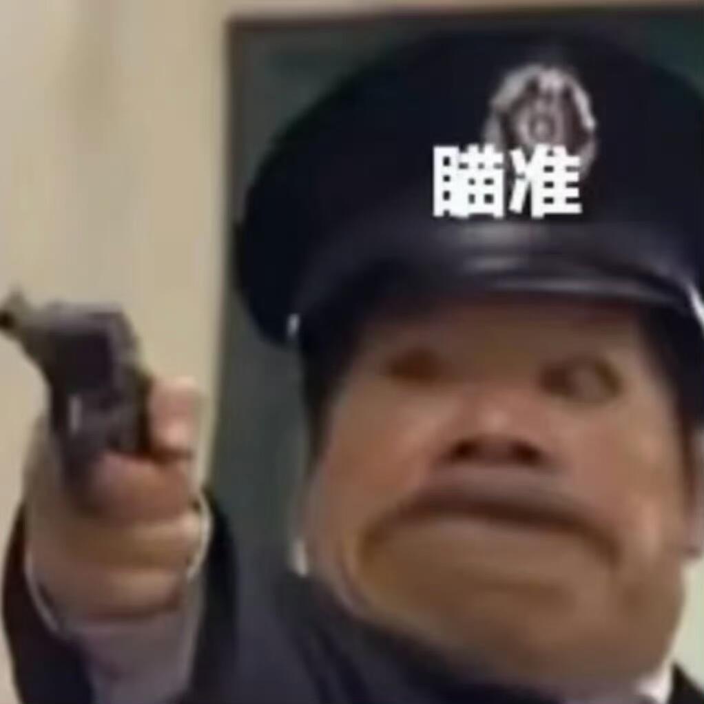 杨洋李沁曾是彼此初恋笑死我了，谁承认过。每年都得来两遍，23年咋不买这营销呢？姐