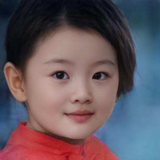 中山，这是一座充满故事的城市。它从海上岛屿历经数千年，变成如今粤港澳大湾区的几何