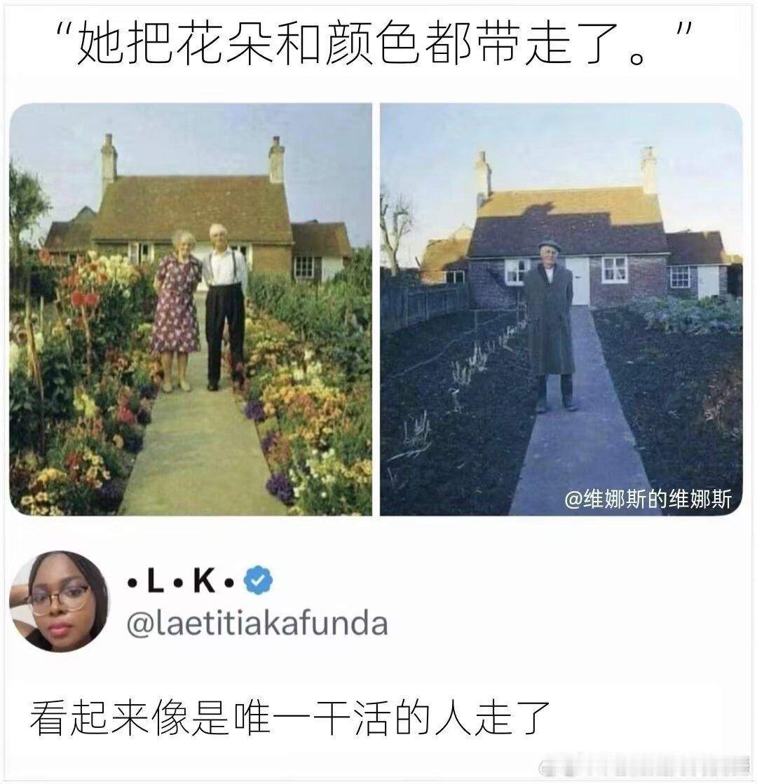 0922我不行了 （