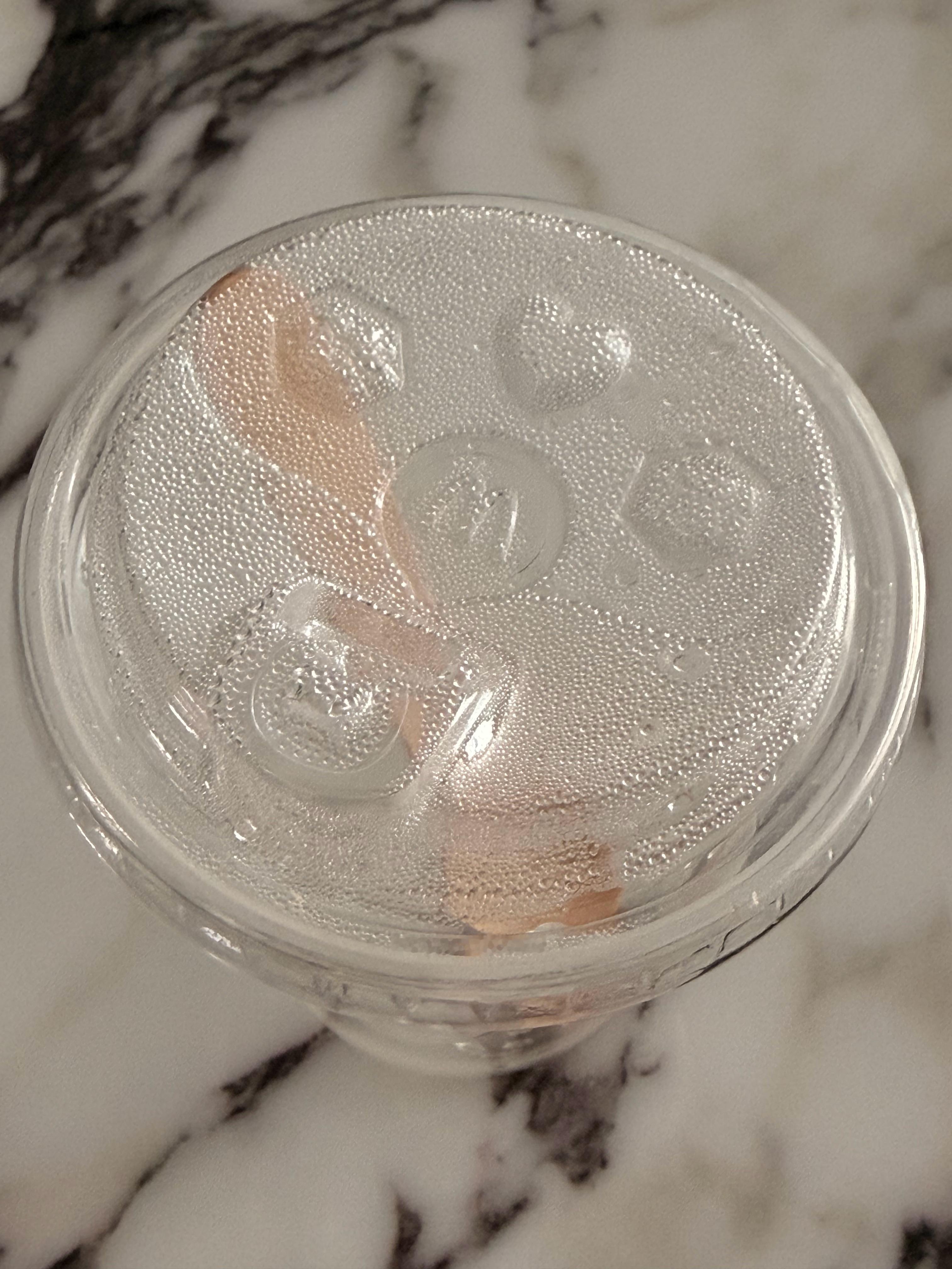 年差不多快过完了，要开始新一波减肥了，玉米杯吃起来 