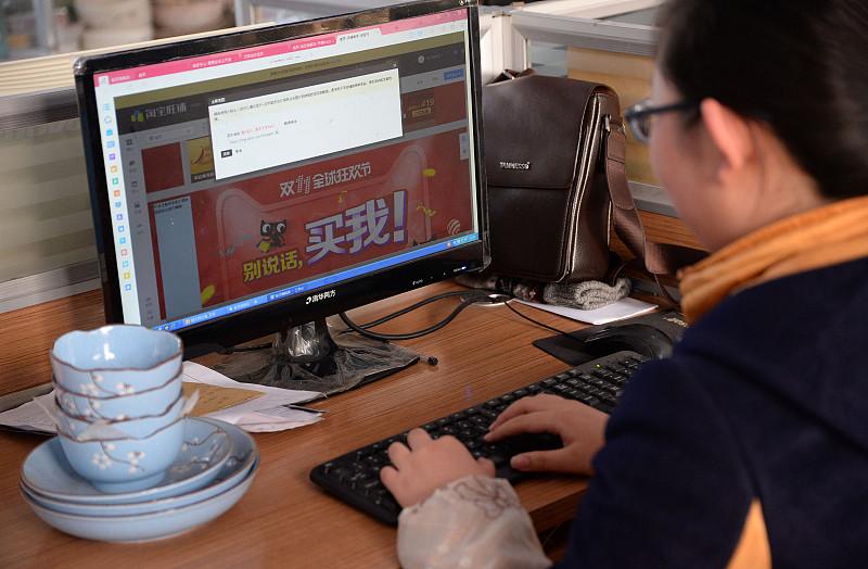 帽子哥段阳回应B站粉丝：9月订5090，12月发货，现在显卡涨价了
做DIY装机