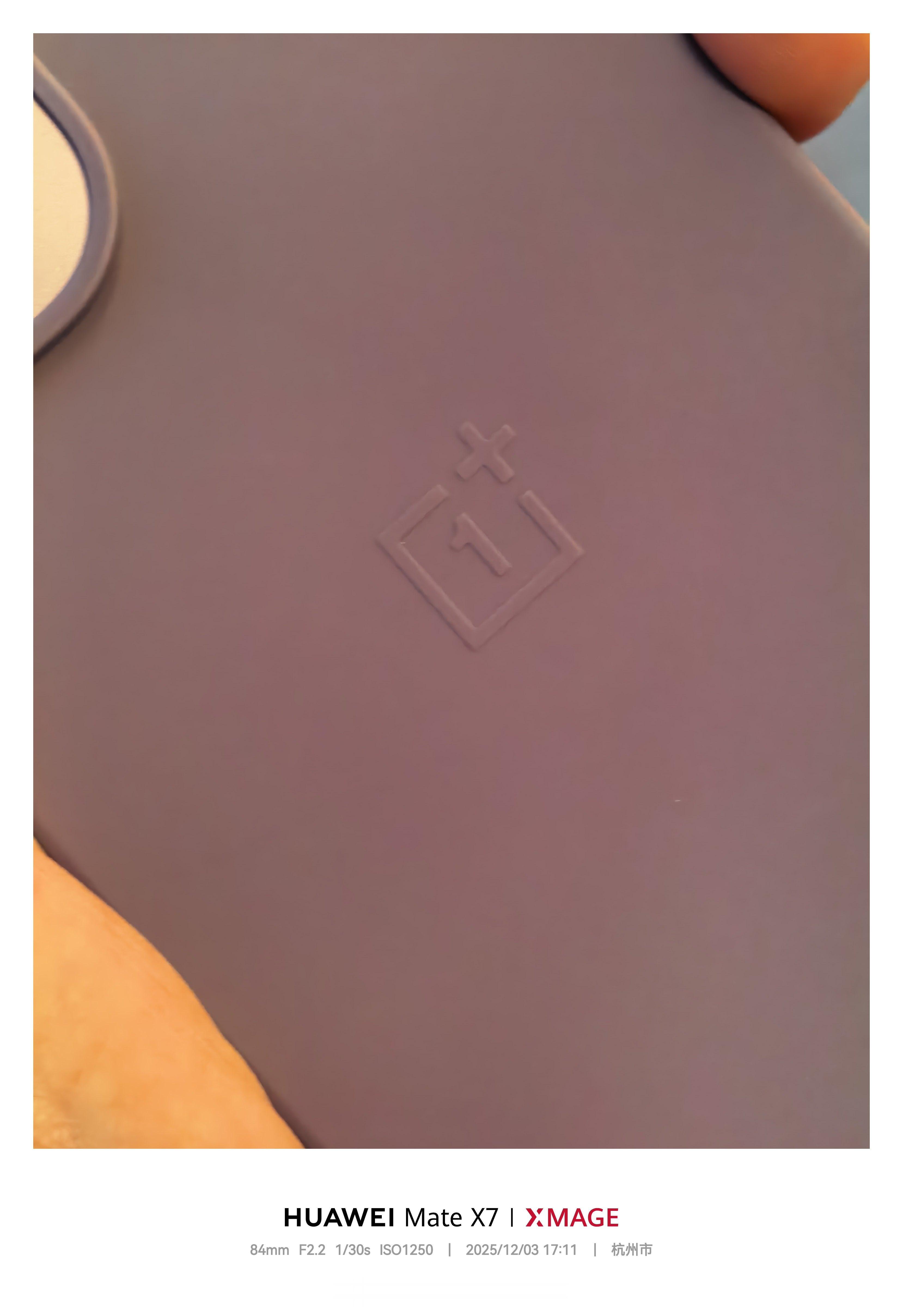 原神这是给今晚的一加ace6T预热吗？ 杭州·杭州钱塘君澜大饭店