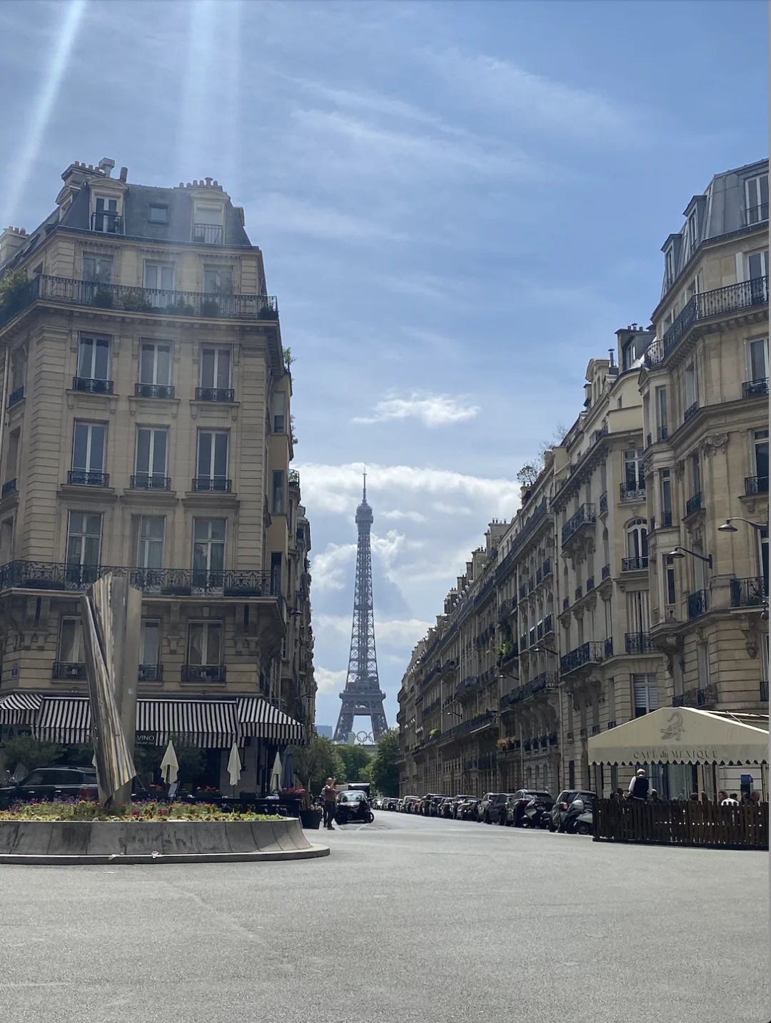 学区房不只有老破小｜富人区的超实用学区房