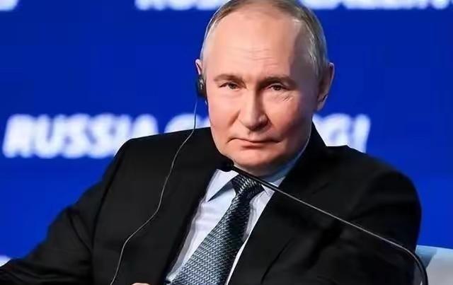 假如普京去世了，战争会不会立即结束？我直说吧，普京要是今天不在了，战争非但不会停