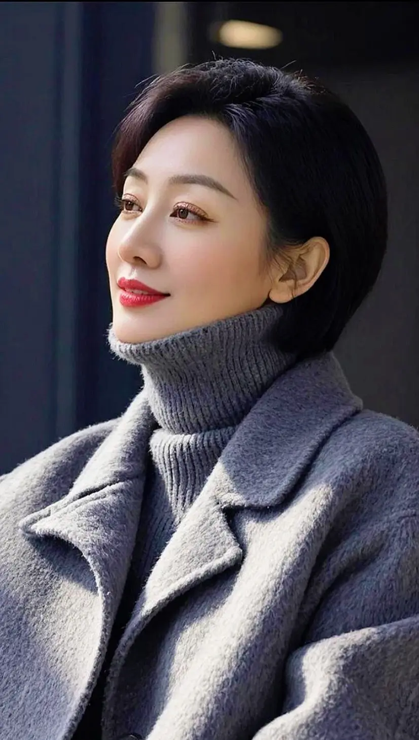 AI冬日氛围感 随变ai随便玩 广告分成伙伴计划玩法达人