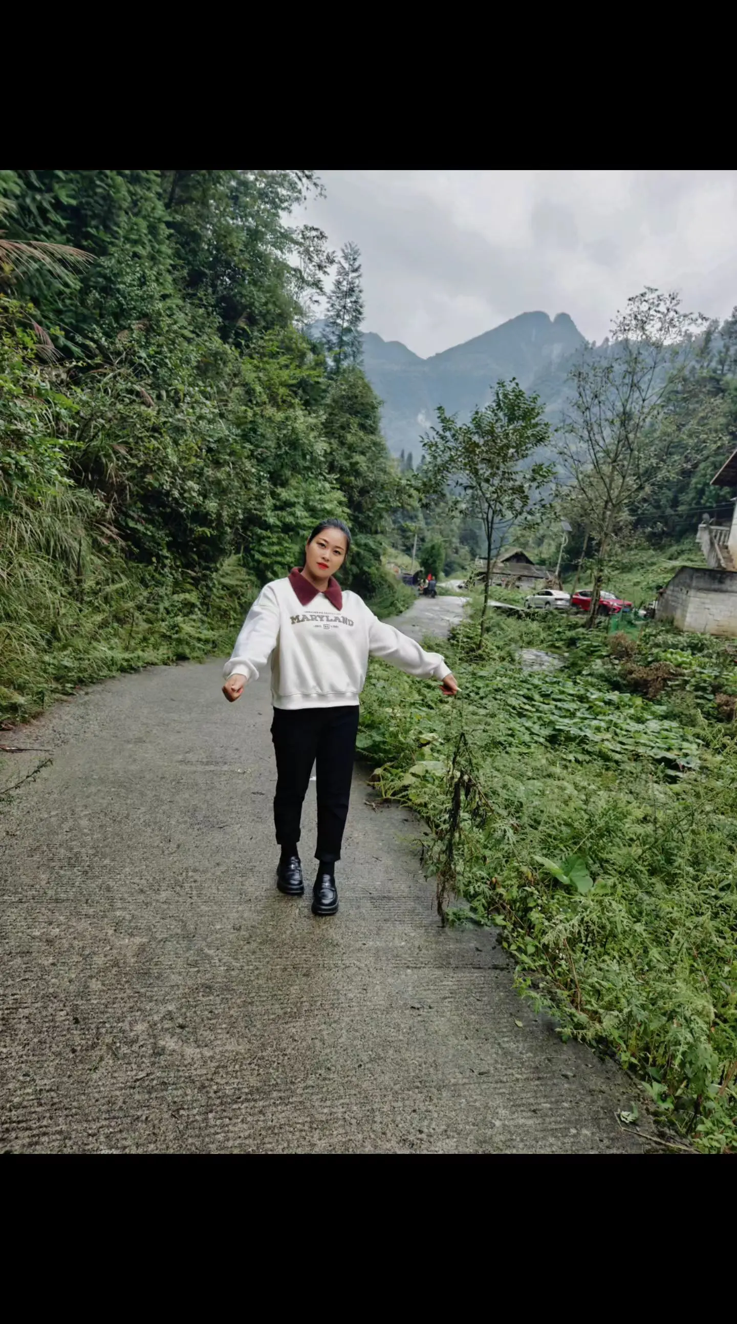 冬至的第一条祝福，我想送给大家，冬至大如年 人间小团圆，冬至已至，希望...
