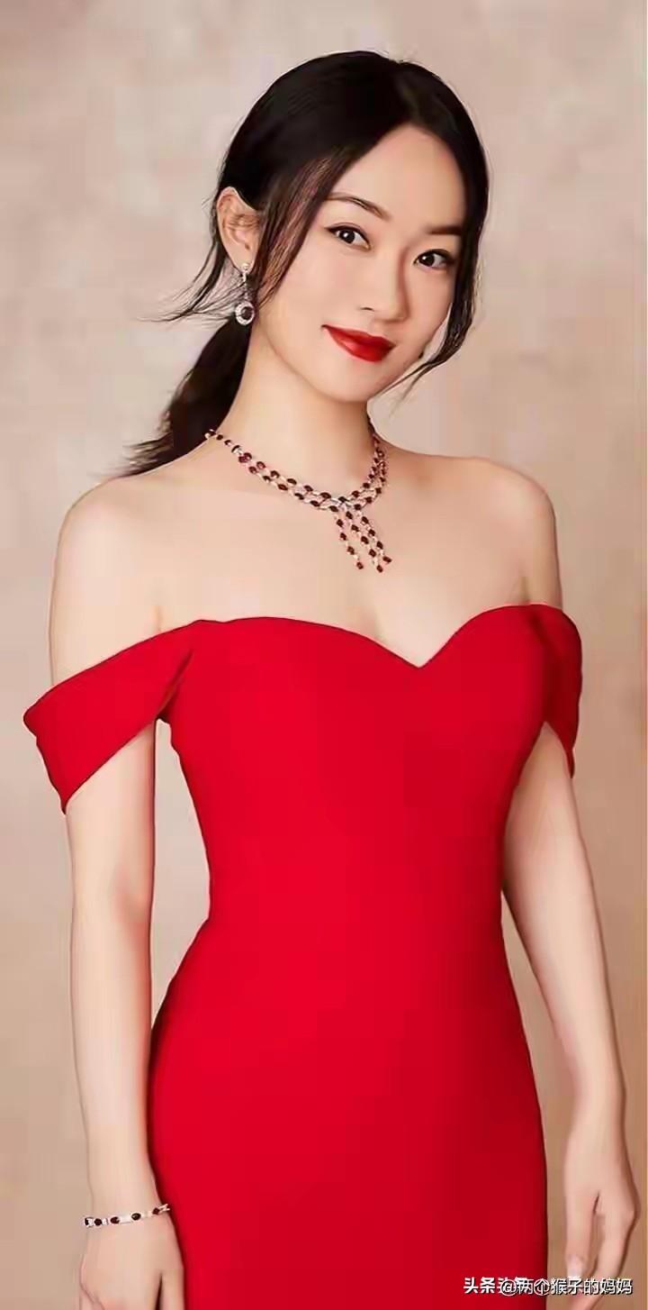 如果没有修图岁月不会放过任何人😄