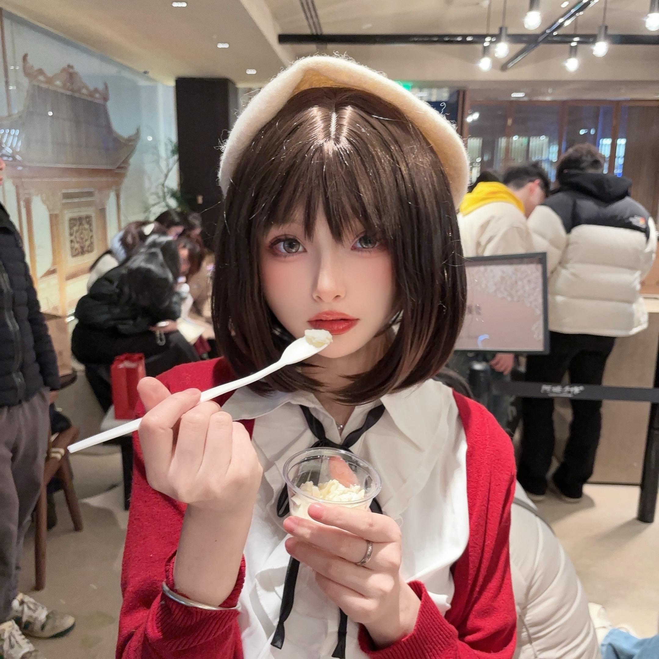 修过的好看还是不修图的好看