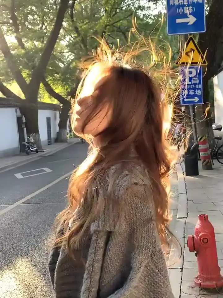 日出的幻境 再次感觉到你.