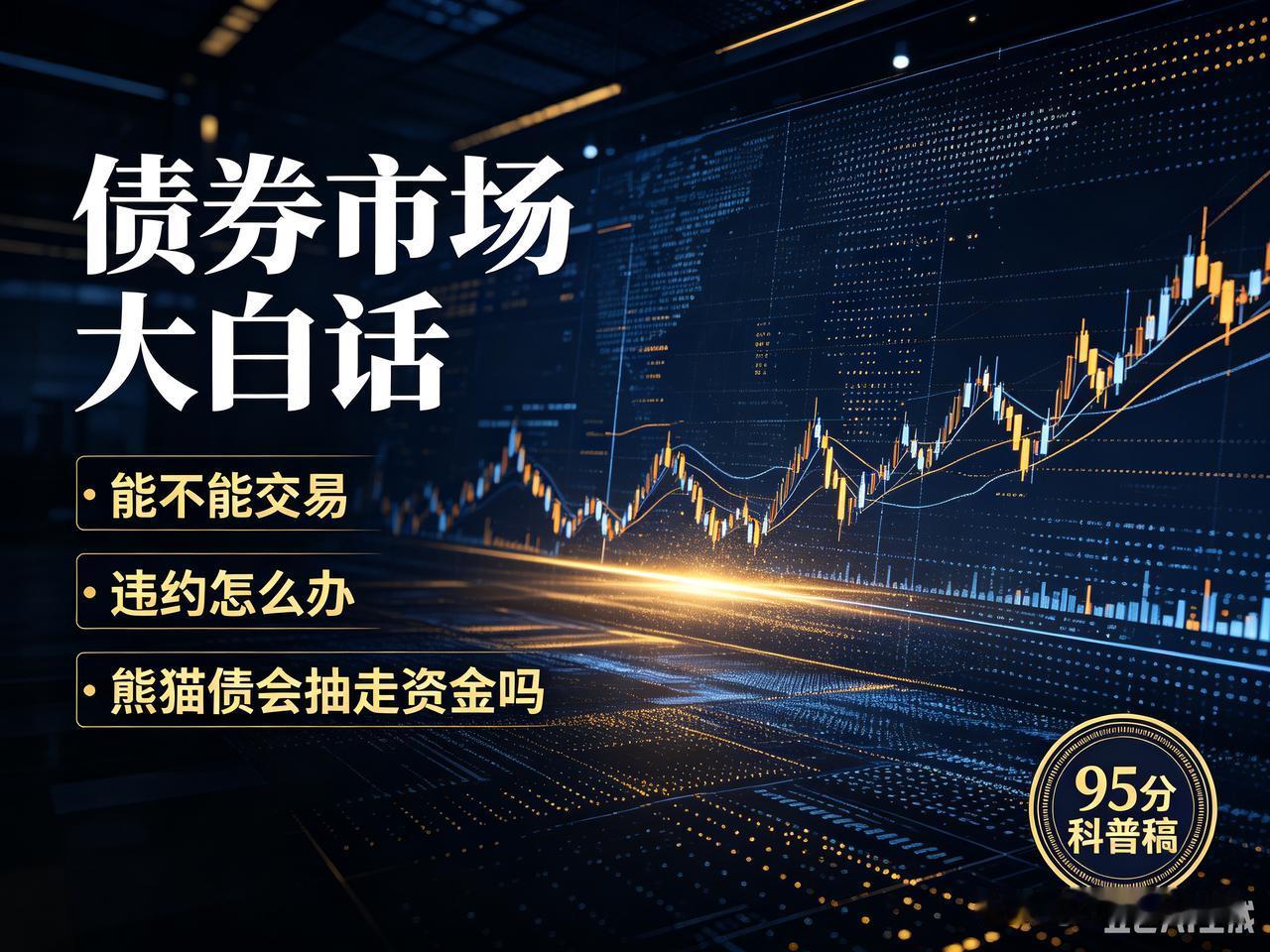 很多人踏入金融大门，最先接触的往往是股票。可真正深入之后才懂得：想要吃透货币、利