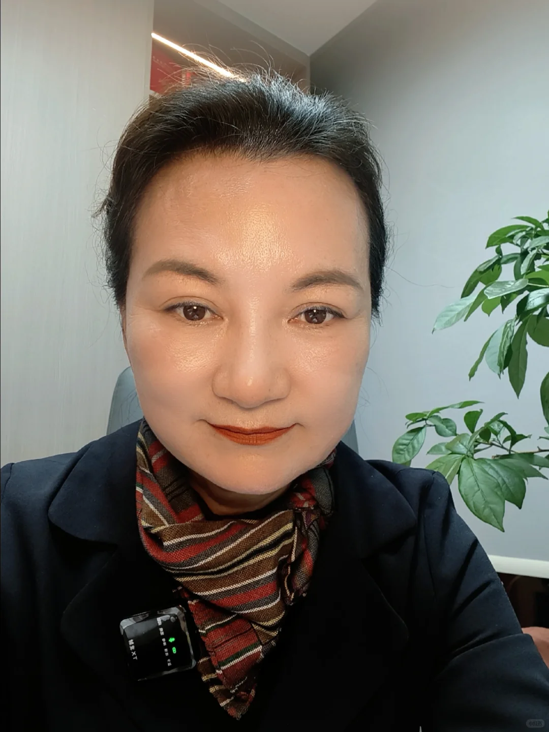 婚姻家事继承咨询及干货分享