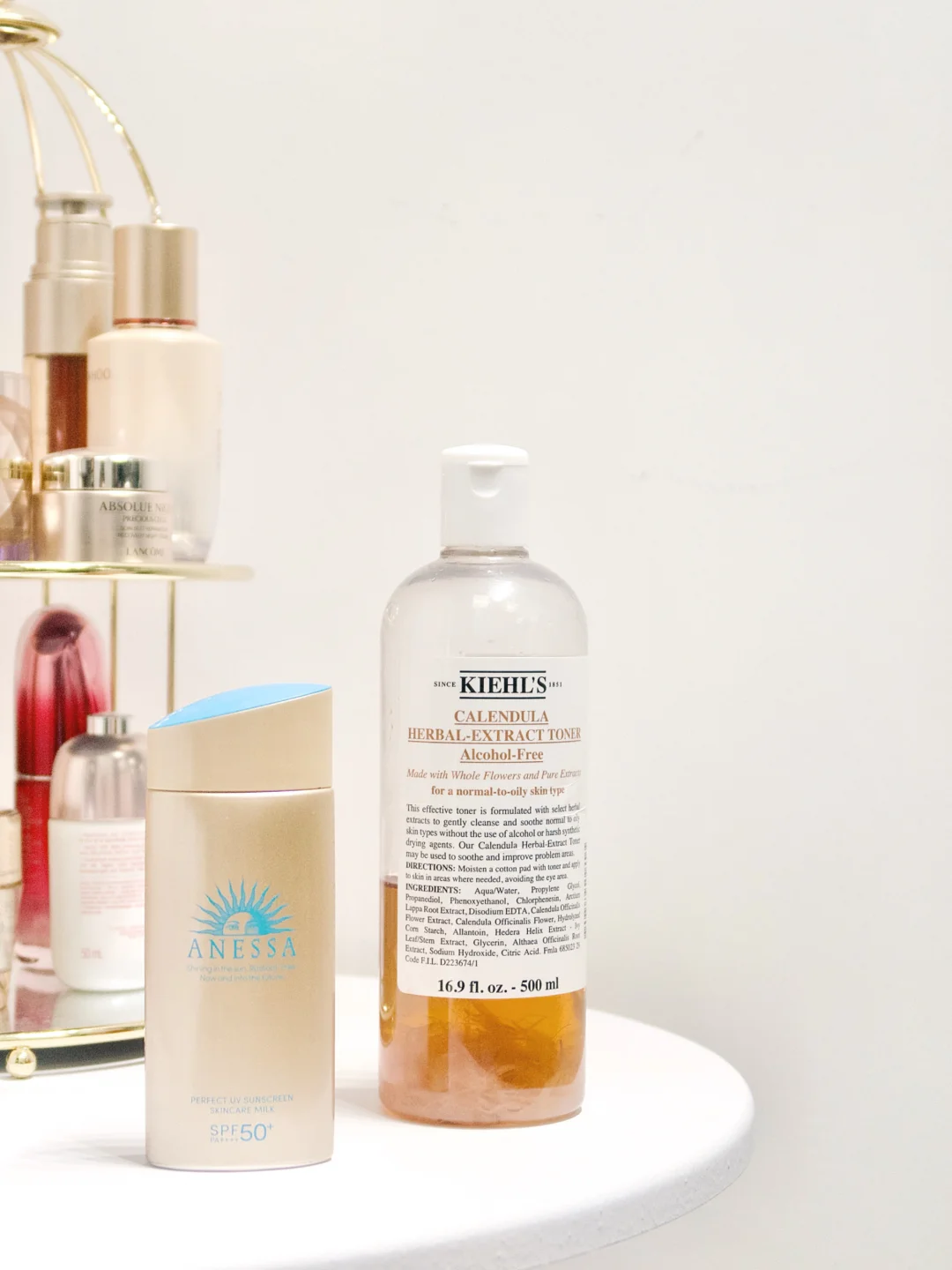 我嘞个豆！原来大牌美妆还能这样买