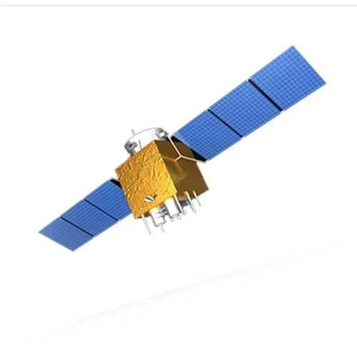 伊朗 的高清卫星图片是哪里来的伊朗在每次攻击之后都会公布卫星照片，用来展示打击效