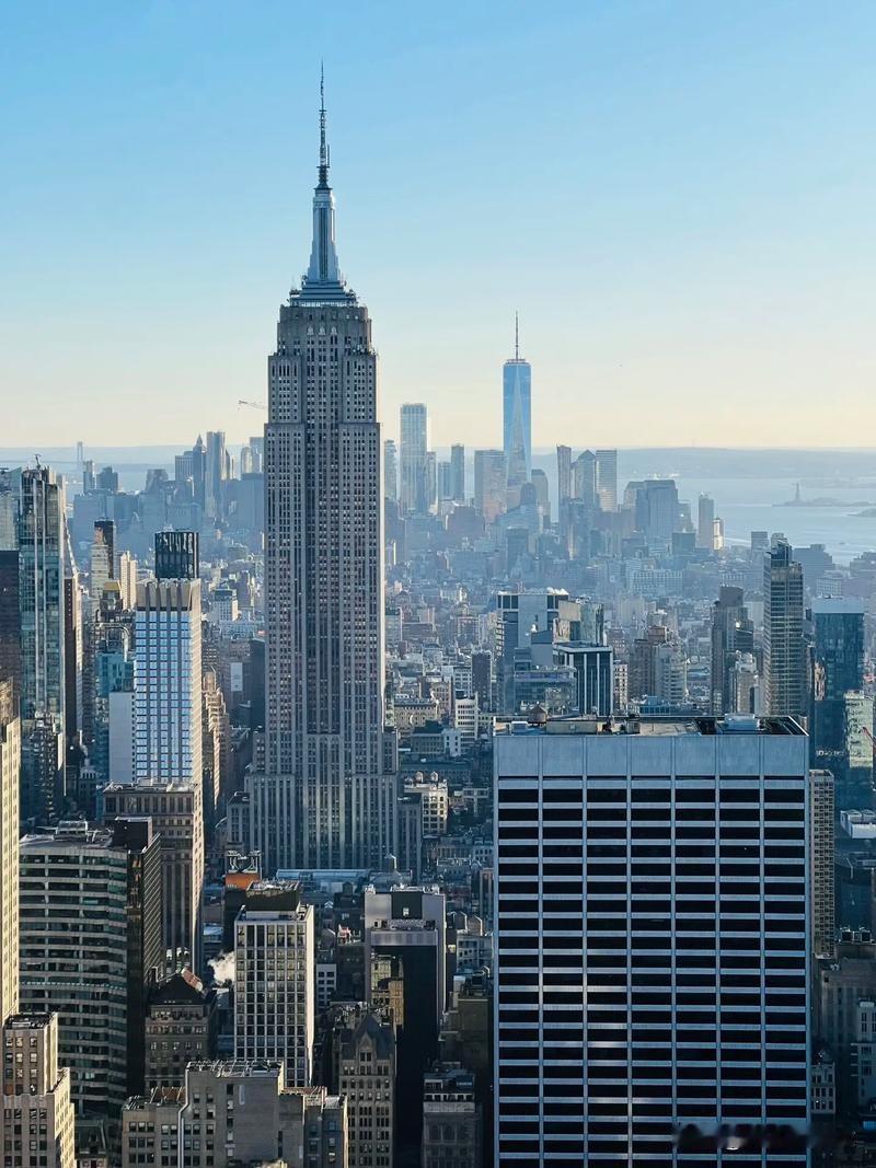 财富故事：估值1700亿元！华裔首次入选《福布斯》成为美国最年轻的亿万富豪！
