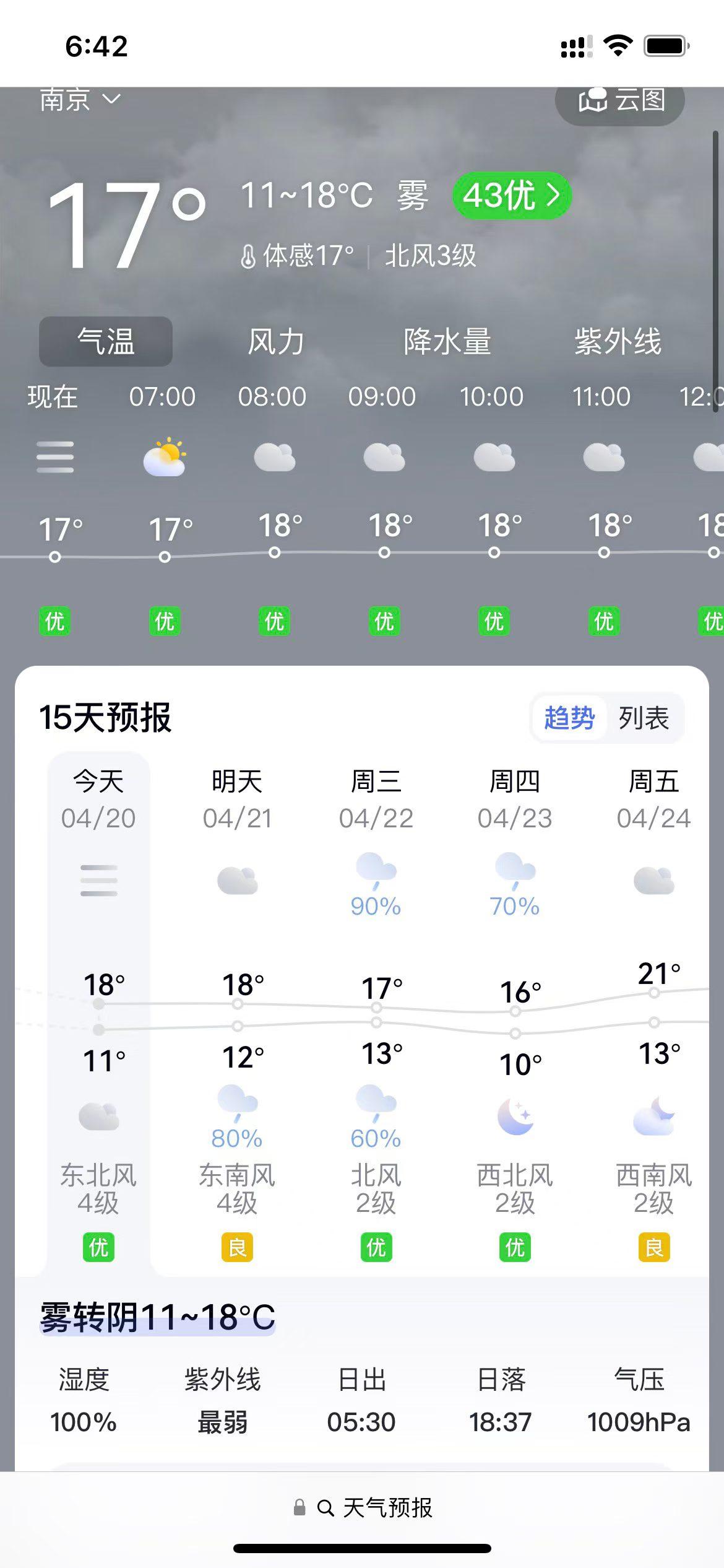 一个人想要变得更强，需要在无数的历练中积累经验，无论成功、失败，都是在给自己的未