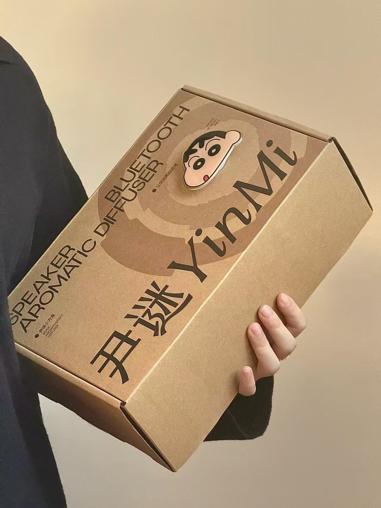 蛙趣！！这才是实用主义的显贵礼物天花板吧！-omg！i人朋友收到这个礼物会开心到