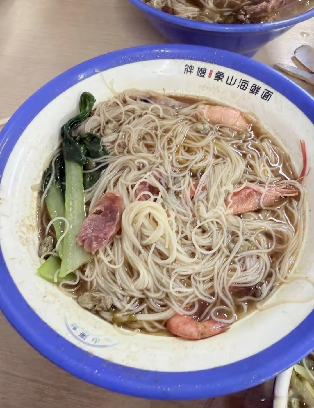 地铁一响黄金万两！宁波地铁12号线的开通，让不少象山商家振奋不已，纷纷涨价！
