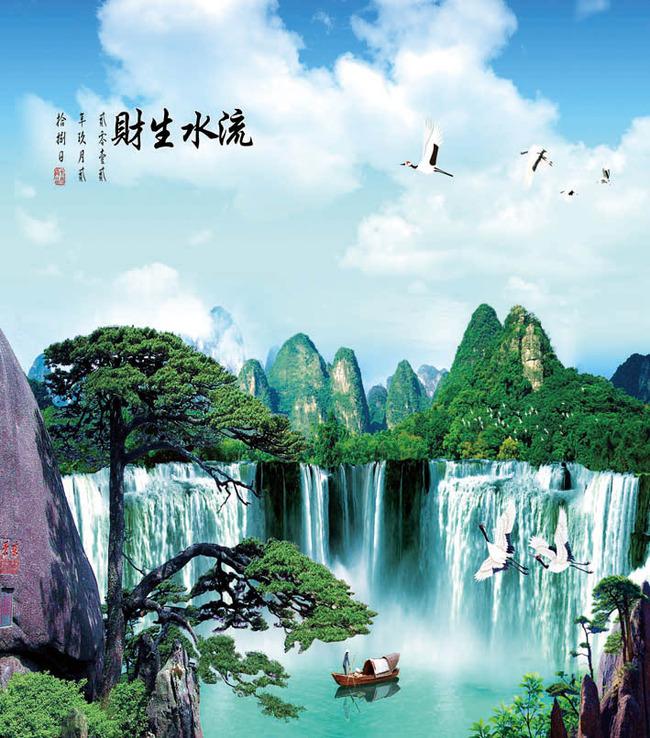 晒图笔记大赛  这大赛似乎能让各路大神尽显风采。我最近关注了些国际新闻，觉得也很