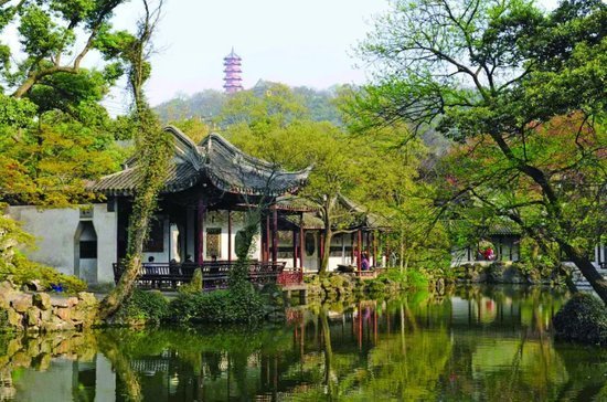 “今天飞花令｜主题【正、南】古诗词 ”                     