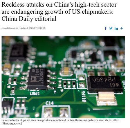 印度服气了，美国认清了：放眼全球，能让美国收起霸道嘴脸的，只有中国!

七年前美