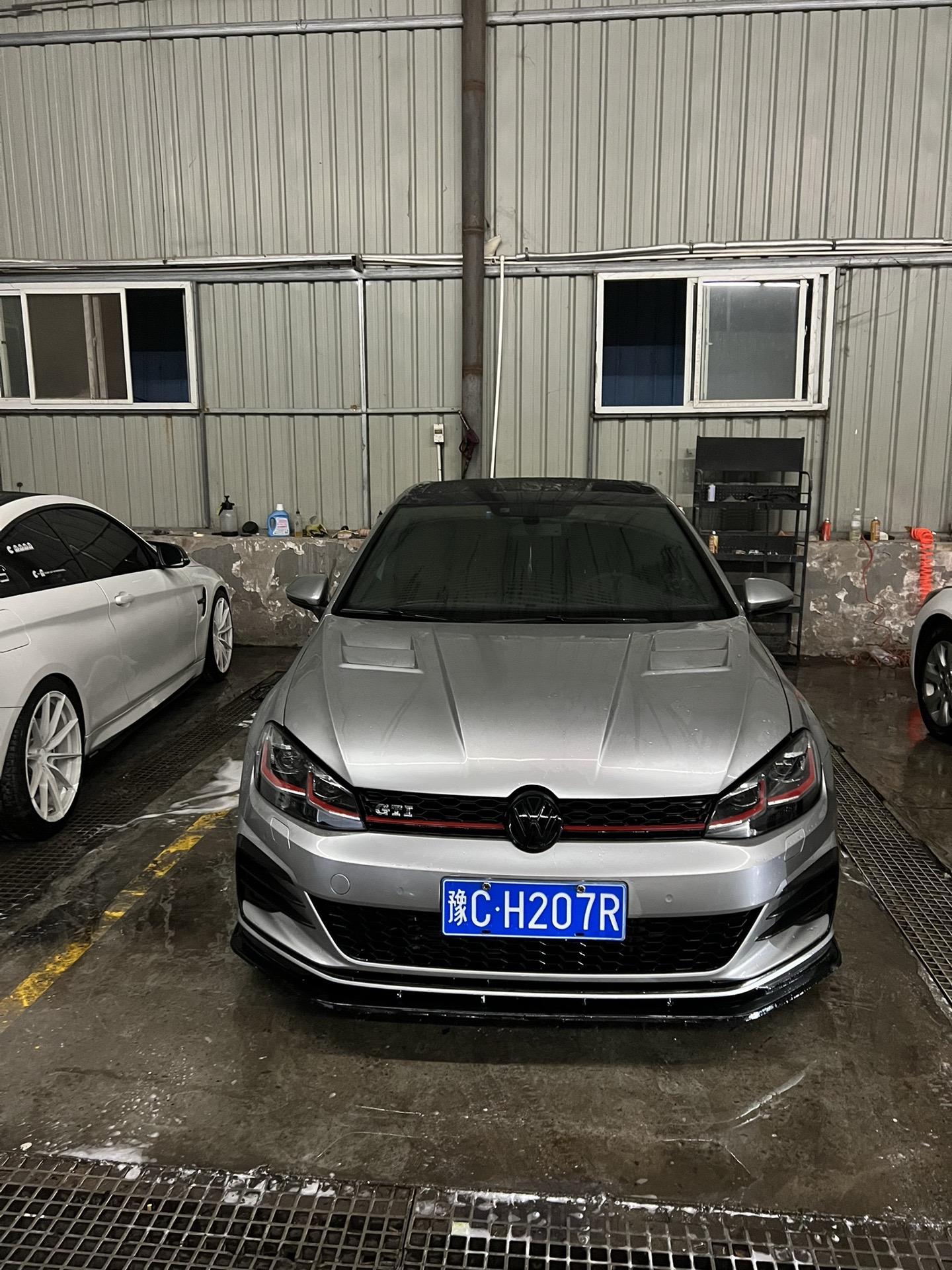 好久不见 你还是这么帅