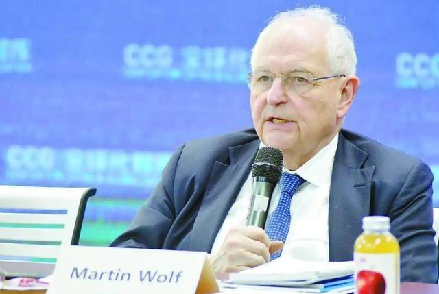 .美国为什么如此“仇视”中国？美国专家坦言：中国犯了一个“不可饶恕”的原则性错误