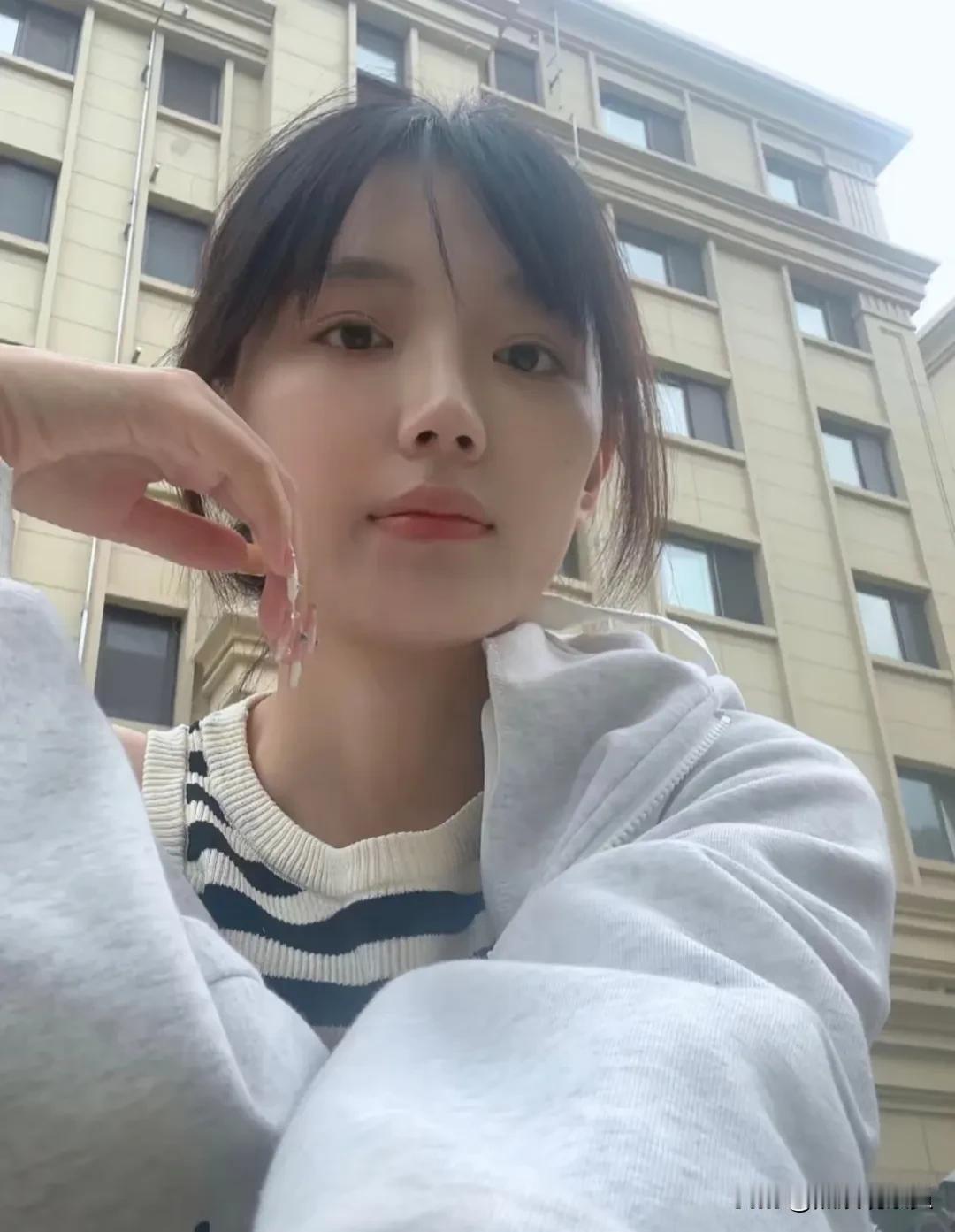 29岁还单身，我慌了