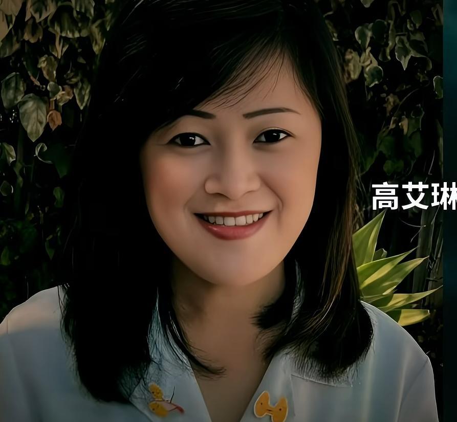 豪宅富人区冒出怪烟，华裔女医生命丧火场，平底锅内暗藏弥天大案
 
2025年1月