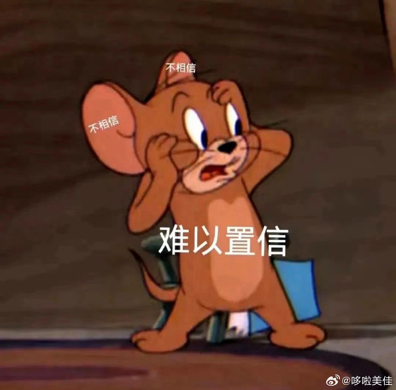 闲鱼道歉这错误细思极恐，直接读取用户相册，AI上架，而且还是文物。我的天，用户的